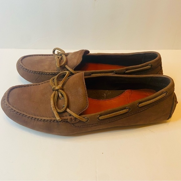 Loafers_&_Slip_Ons